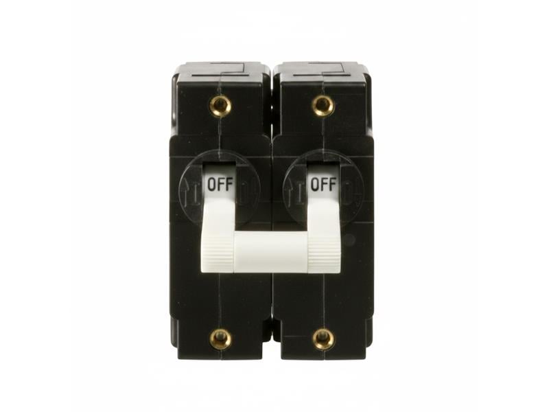 JA2S-A8-A-20-10H por EATON CORPORATION