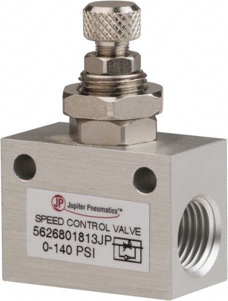 PRO-SOURCE 5626801813PRO
