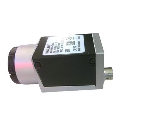BASLER VISION TECHNOLOGIES ACA1440-73GC
