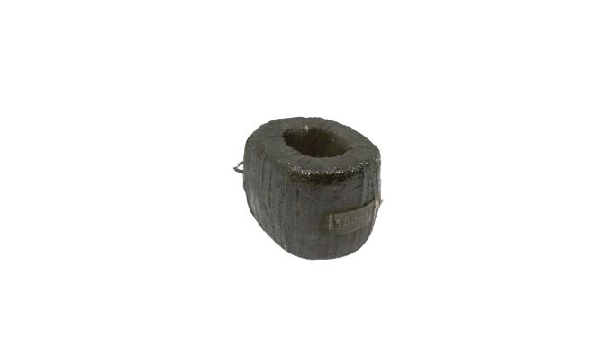 EATON CORPORATION 9-580-47