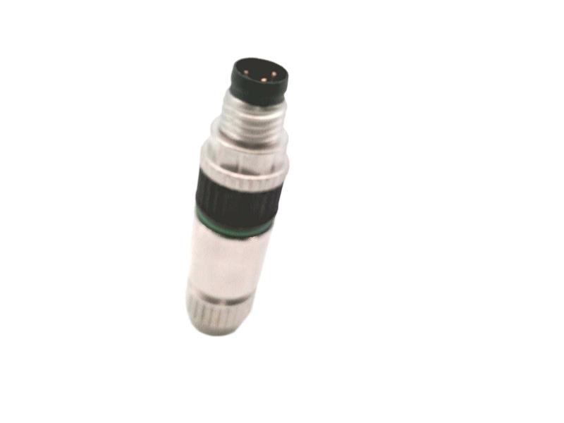 NECU-S-M8G3-HX-Q3 by FESTO
