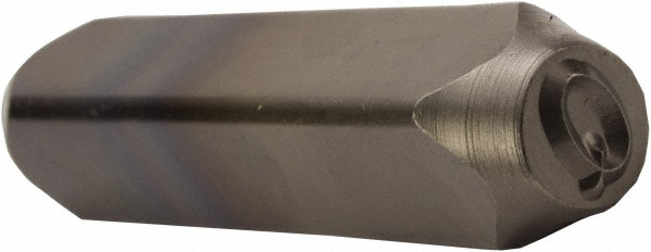 CH HANSON 21251Q
