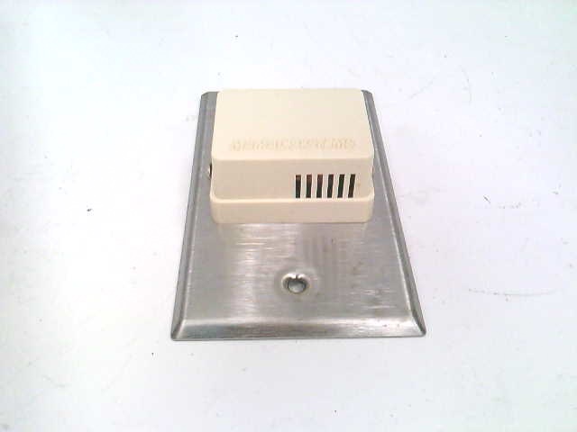MAMAC SYSTEMS TE-205-M/P-7