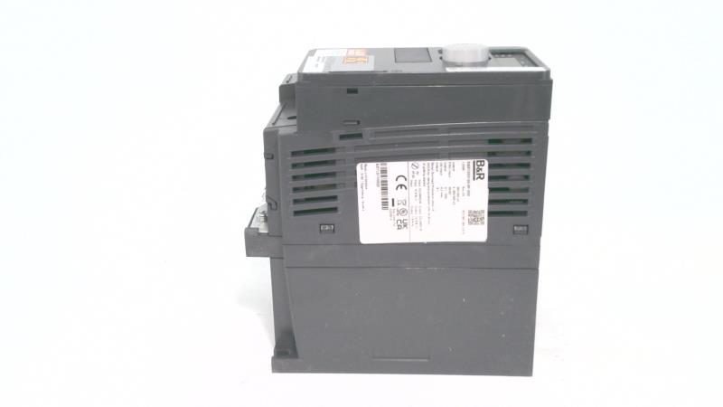 B&R 8I66T400150.0P-000