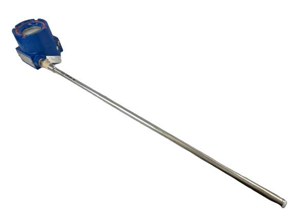 KENCO ENGINEERING KMD-3D1-B1XX-0-U-2500S