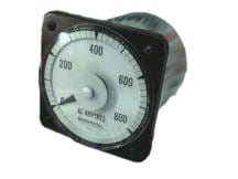ME-100081-04 par YOKOGAWA
