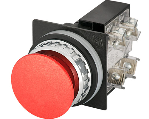 NEW ELFIN 030RFRF1