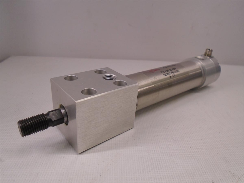 BIMBA PFC-092.25-BFP