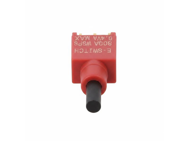 GENERIC 800AWSP8M2RE