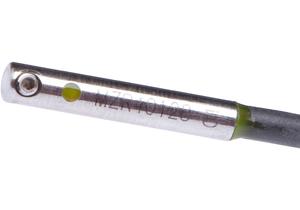 IPF ELECTRONIC MZR40128