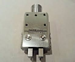 TAIYO SH3-D20
