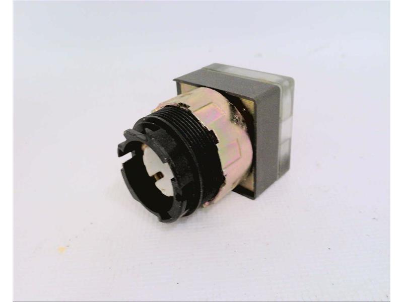 GENERAL ELECTRIC 080QPL0G