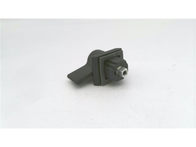 RITTAL 2533000