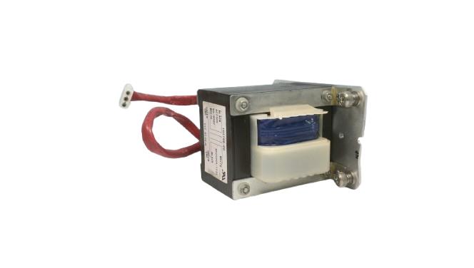 THERMO FISHER SCIENTIFIC 103799-00