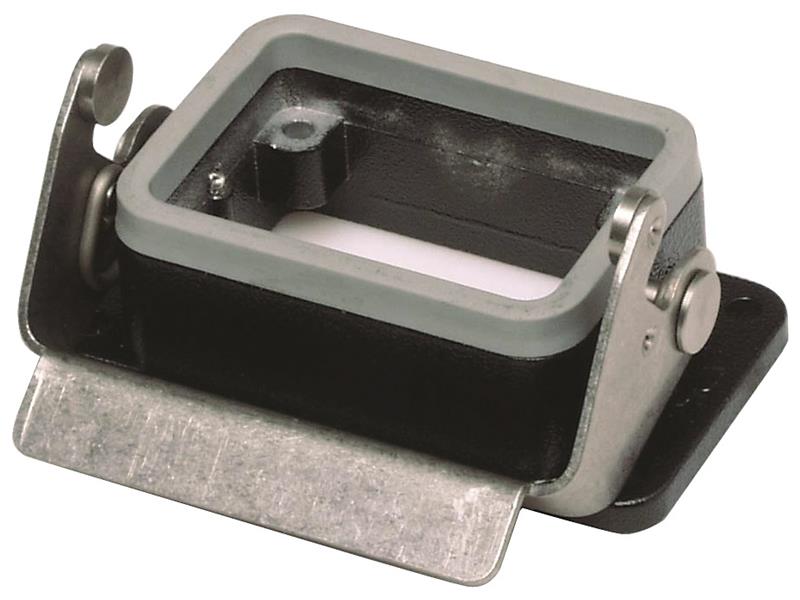 744306 by WALTHER ELECTRIC