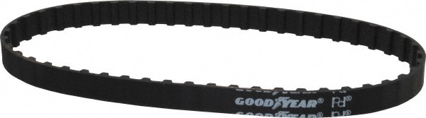 CONTINENTAL AG 187L050