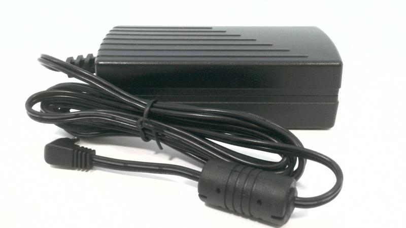 ZEBRA PWRS-14000-058R