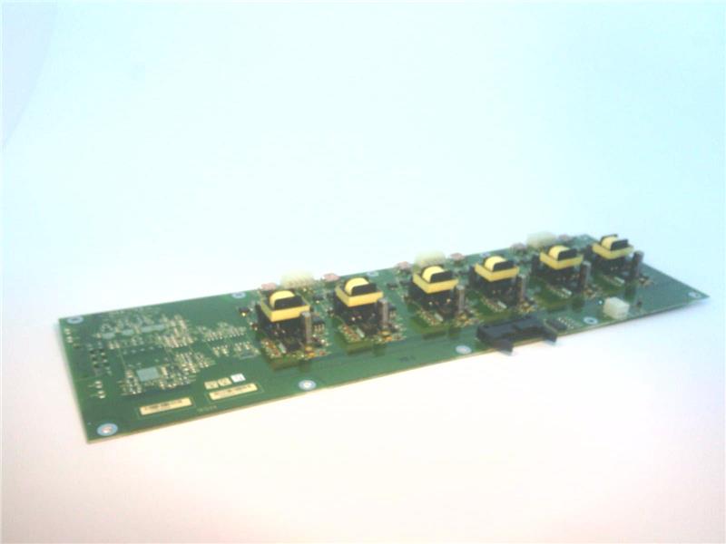 DANFOSS 175L5403
