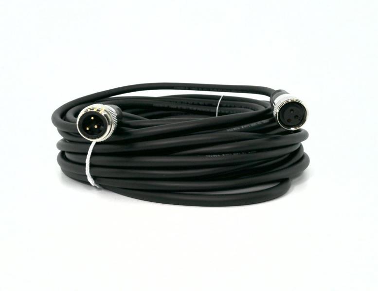 BELDEN 511000593