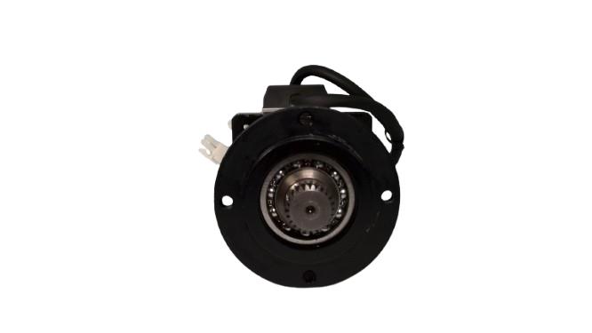 MATSUSHITA ELECTRIC MSMD042J1S MATSUSHITA ELECTRIC MSMD042J1S