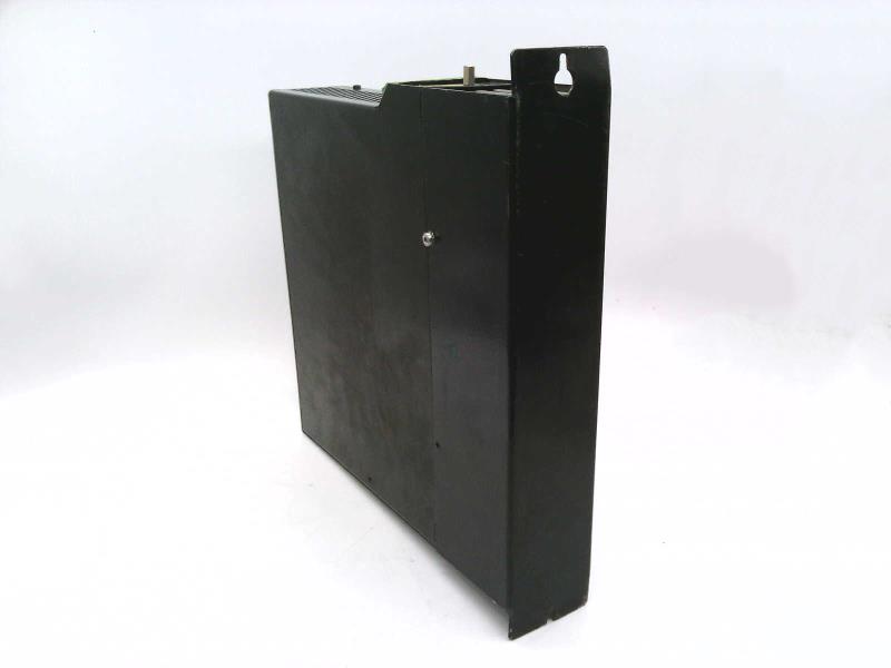 MAGNETIC SPA DIGICOMB 15