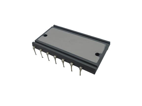 MITSUBISHI PS22052-50FU1