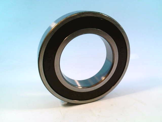 SKF 62152RSJEM