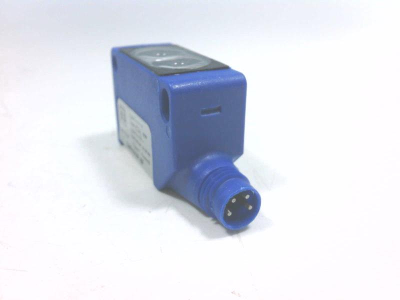 MD MICRO DETECTORS QMRN/0P-0F