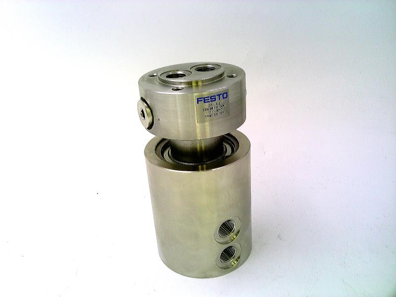 FESTO GF-1/4-2