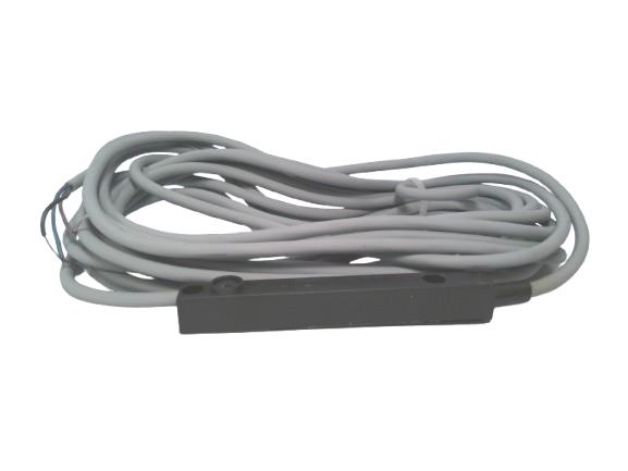 TELCO SGR-2106-5M