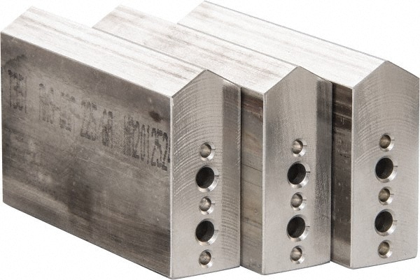 NORTHFIELD PRECISION AL-1-4-3