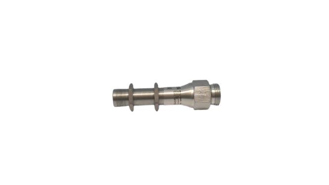 TOPWORX 73M-13568-DCD