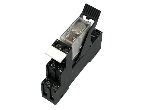 WEIDMULLER 2476820000