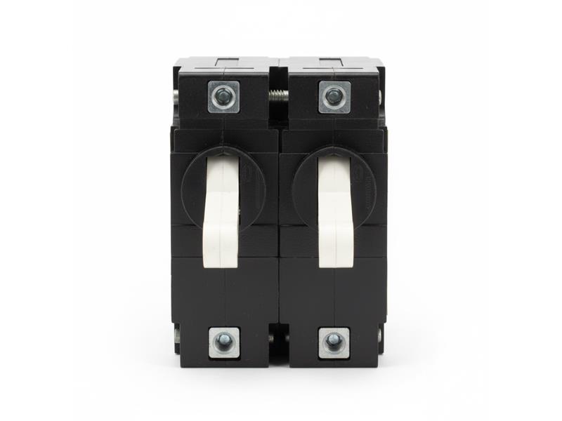 JA2-A3-A-020-02 by EATON CORPORATION