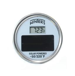 WINTERS THS32180F-C2