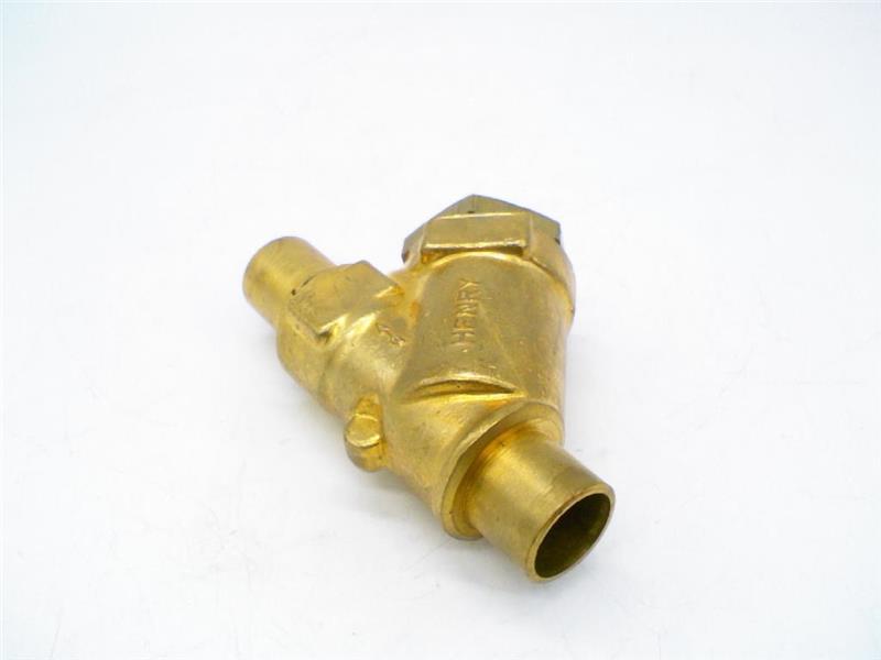 HENRY TECHNOLOGIES 896A-5/8S