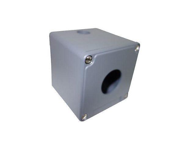 RADWELL RAD-EZ1U-30MM