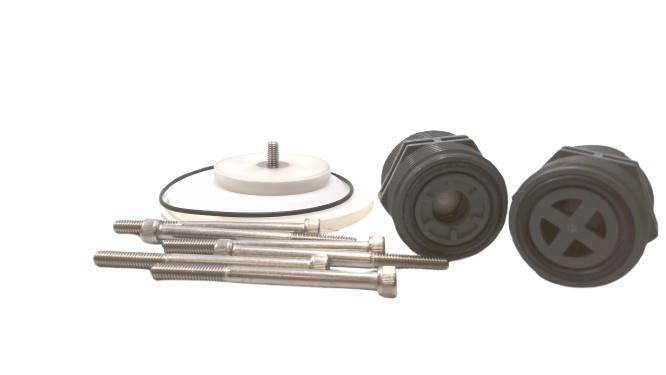 GRUNDFOS 99151313