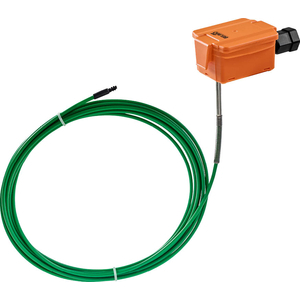 BELIMO 22MT-544