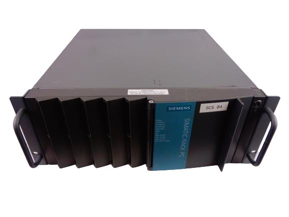 SIEMENS 6AG41142GA220AX3