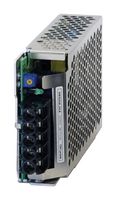TDK HWS50A-3/A