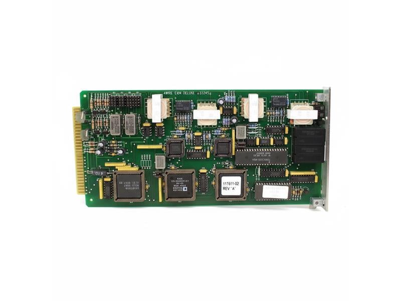 COASTCOM INC 33245-123