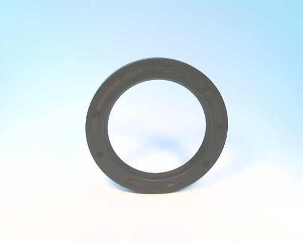 SKF 28354