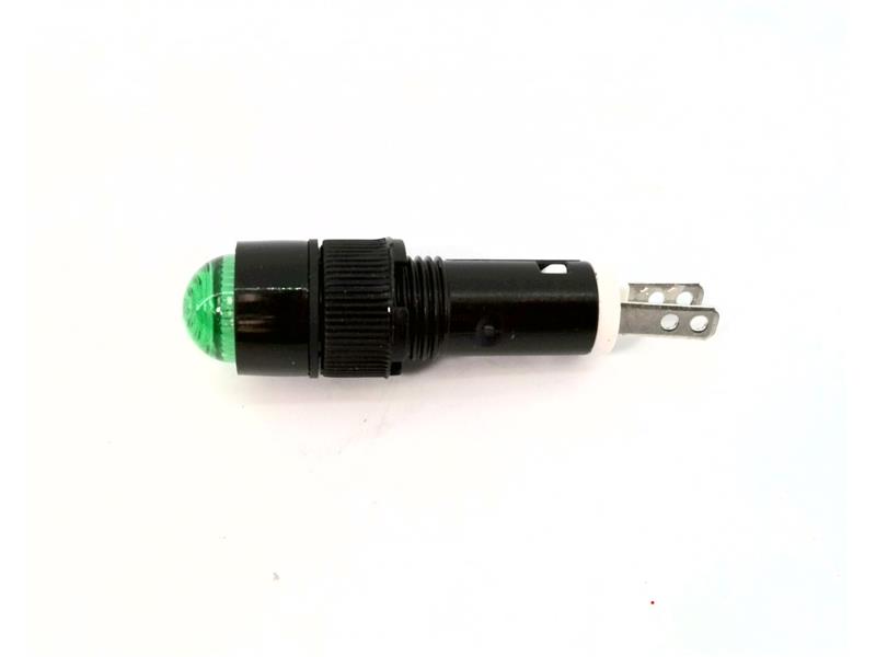 IDEC AP8M222-G