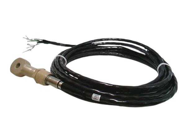 EMERSON 228-2-21-56-61