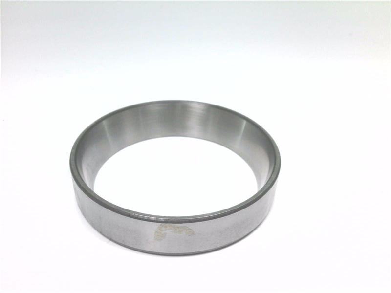 TIMKEN JL69310