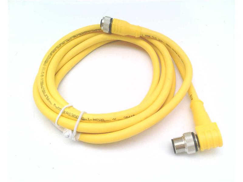 TURCK RKC 4.4T-2-WSC 4.4T