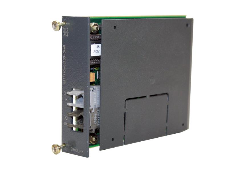 SIEMENS 6AT1770-0BA00-0AA0