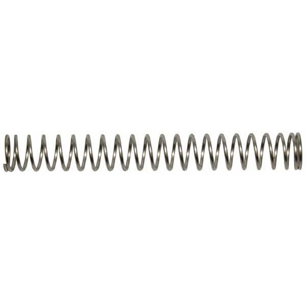 GARDNER SPRING MC103-0360-S