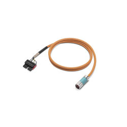 SIEMENS 6FX5002-5CN27-1CF0